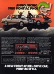 Pontiac 1979 6.jpg